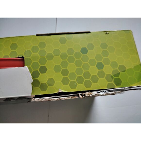 Meccasaur Programmabl Robotic T-Rex Dinosaur Building Model Kit - Picture 12 of 12